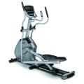 VISION X20 Elegant ELLIPTICAL