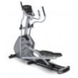 VISION X20 Touch ELLIPTICAL 