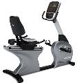 VISION R60 RECUMBENT BIKE