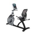 VISION R20 RECUMBENT BIKE 