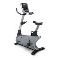 VISION U40 UPRIGHT BIKE ELEGANT CONSOLE