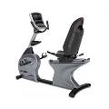 VISION R40 RECUMBENT BIKE