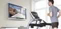 VISION TF20 ELEGANT TREADMILL