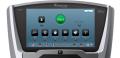 VISION TF20 TOUCH TREADMILL