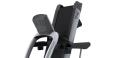 VISION TF40 TOUCH TREADMILL