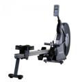 VISION AR700 ROWER 