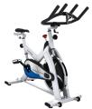 VISION V-Series INDOOR SPIN CYCLE