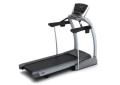 VISION T40 ELEGANT NON-FOLD