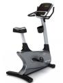 VISION U60 UPRIGHT BIKE