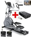 VISION X40 Elegant ELLIPTICAL