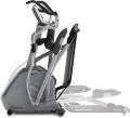 VISION X40 Touch ELLIPTICAL