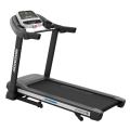 ADVENTURE 1 TREADMILL