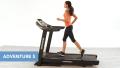 ADVENTURE 5 TREADMILL