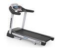 ADVENTURE 7 TREADMILL