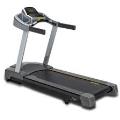 VISION T60 TREADMILL 