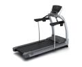 VISION T80 TOUCH COMMERCIAL RANGE