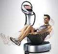 Power Plate® my7