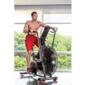 SCHWINN AD8 AIRDYNE BIKE