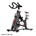 MATRIX IC3 SPIN BIKE