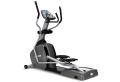 MATRIX E1X ELLIPTICAL CROSS TRAINER