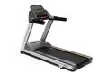 MATRIX T1X COMMERCIAL TREADMILL