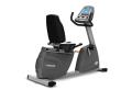 MATRIX R1X COMMERCIAL RECUMBENT BIKE