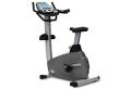 MATRIX U1X UPRIGHT BIKE