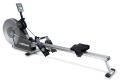 MATRIX IC3 ROWER