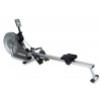 MATRIX MX AIR ROWER