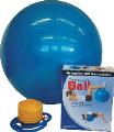 FITBALL 