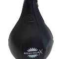 BODYWORKX SPEED BALL - P/U