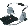 Multi Function AB Trainer