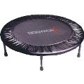 Mini Trampoline