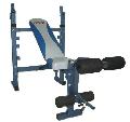 YORK 530 BENCH