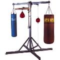 MULTI BOXING STATION