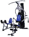 YORK G8 PRO  HOME GYM