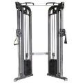 Multi Functional Trainer