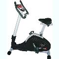 APROU Pro Upright Bike