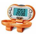 PEDOMETER OREGON / CALORIE COUNTER