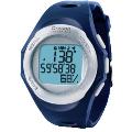 HEART RATE MONITOR ENTRY LEVEL OREGON