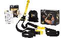 TRX Suspension Training Pro Pack