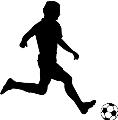 Soccer Coaching and Conditioning