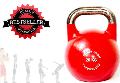 Pro Grade kettlebell 20kg