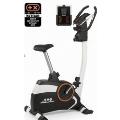 KETTLER PASO 109 BIKE