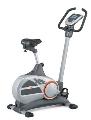 KETTLER ERGOMETER X3