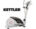 KETTLER VERSO 309 XTRAINER