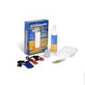 ACCESSORIES FOR YOUR TREADMILL