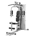 KETTLER FITMASTER 300 GYM