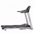 KETTLER MARATHON TX5