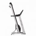 KETTLER MARATHON TX5